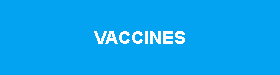 Vaccines